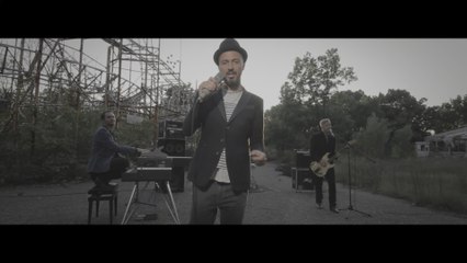 Subsonica - Di domenica