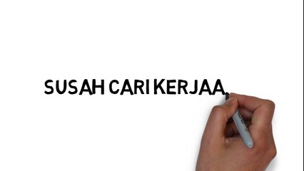 081225970086 [T-SEL] Waralaba Minuman  Bima