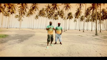 Kaaris - Paradis Ou Enfer