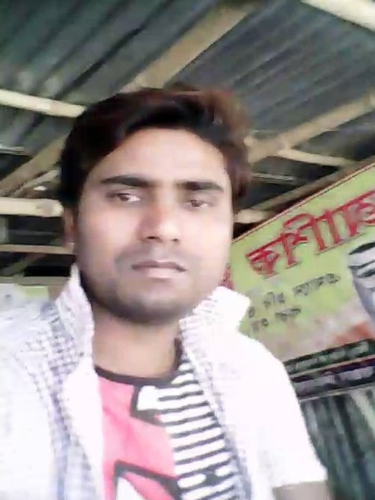 Asapur Local Boy Rakesh Dk
