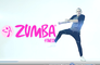Zumba Dance Aerobic Workout - Dasoul Feat Maffio - Vamonos Pa' La Calle - Zumba Fitness For Weight Loss