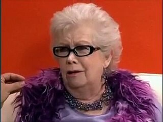 Rebelde capitulo 99 segunda temporada