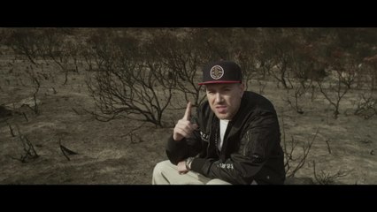 Liquit Walker - Letzte Träne