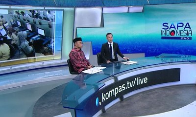 Memantau Ujian Nasional Berbasis Komputer (Bag 1)