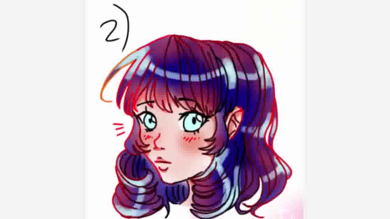 " Love Fool " Miraculous Ladybug Comic/Çizgi Roman http://BestDramaTv.Net