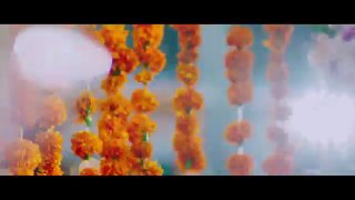 Punjab Nahi Jaungi  (Trailer)  Mehwish Hayat - Humayun Saeed - Urwa Hocane
