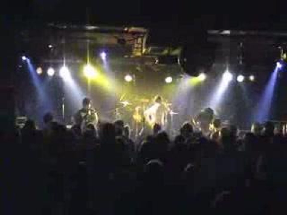 Sleeve live (www.sleeve24.de)