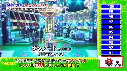 Momm(モム)  2017 3月20日