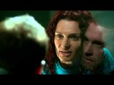 S07E04 || Watch Wentworth Season 7 episode 4 - English Subtitle