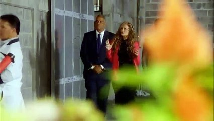 Pablo 140: No Desaproveches Las Oportunidades