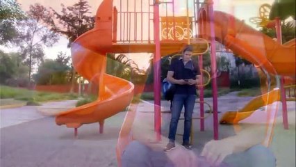 Pablo 142: Mi Vida Esta Alreves