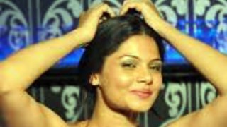 Trisha and Prasana s*x Video Leaked By Suchitra | Whole Tamil Cinema shocked
