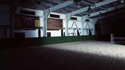 مسلسل حتى الممات الحلقة الأخيرة مترجم للعربية