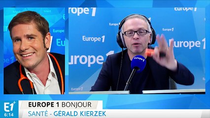 Les dates limites de consommation et notre santé