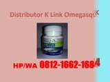 0812-1662-1684 (Tsel), Harga Omegasqua K Link 2017, K Link Omegasqua Plus