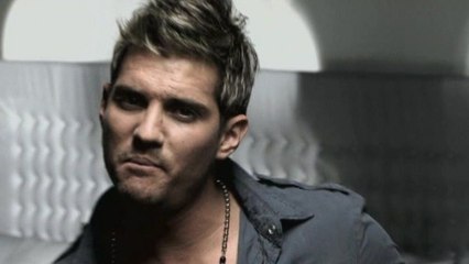 Broken Hearts - Me Vuelve Loco (I Like)