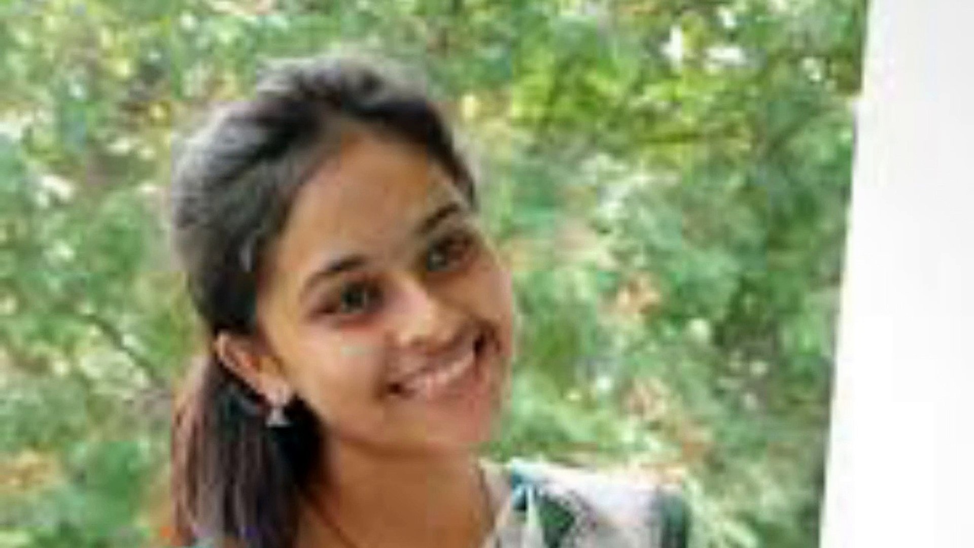 Sri Divya and Shivakarthikeyan s*x Video Leaked By Suchitra ...