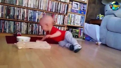 Kids Funny Video ★ Funny Videos Of Kids ★ Funny Videos For Kids ★ Top 10 Funny Baby Videos