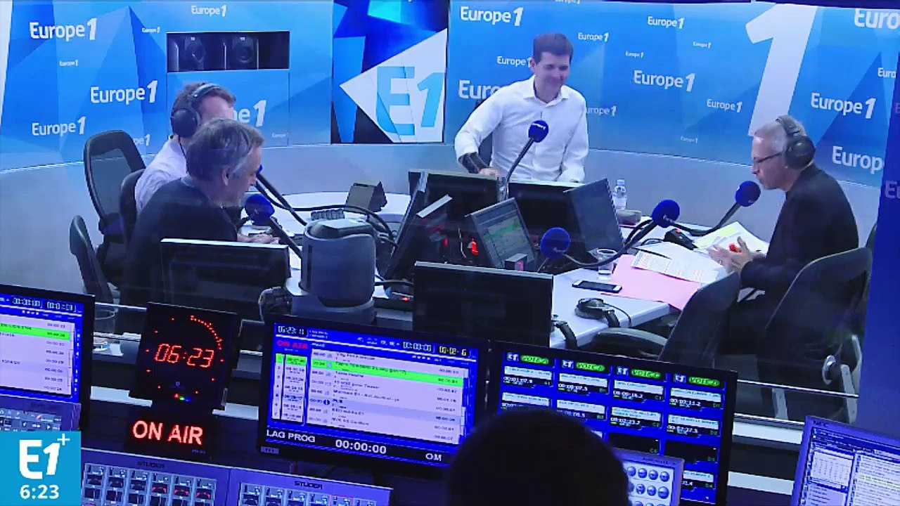 Fillon : le discours de la raison ?