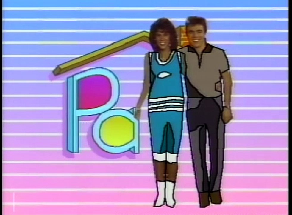 Papá Soltero - Capítulo 306