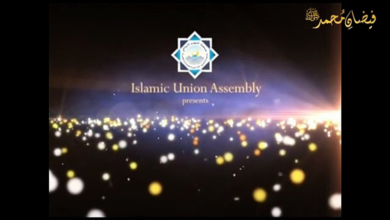 Misconceptions about Islam