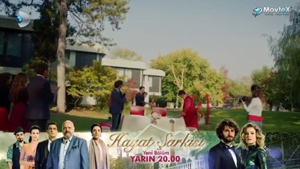 Porodica mog oca - Epizoda 7B