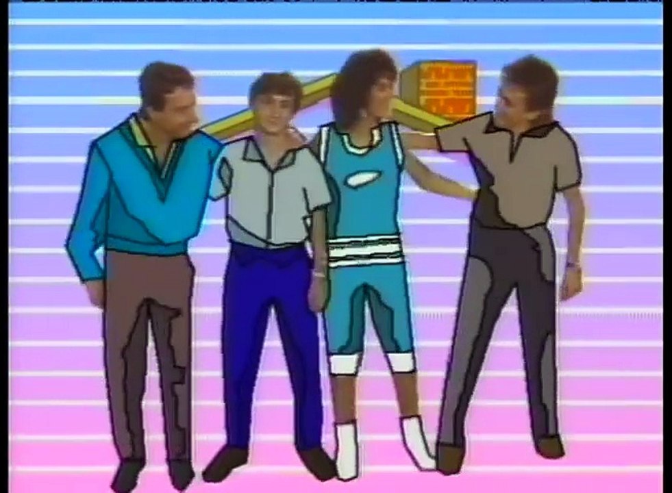Papá Soltero - Capítulo 352