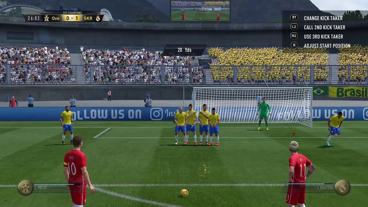 FIFA 17_20170408142835