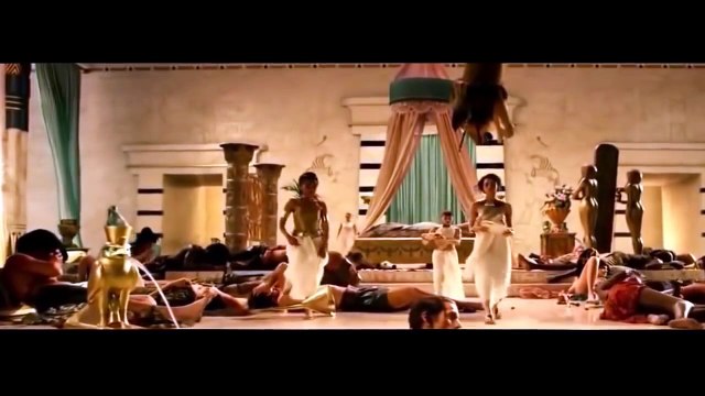 Best Action Movies 2016 _ New Adventure Movie 2016 _ New Fantasy Movie in Theaters Must Watch part 1/3