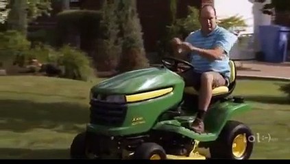 Fat wife/girl friend is humiliating?