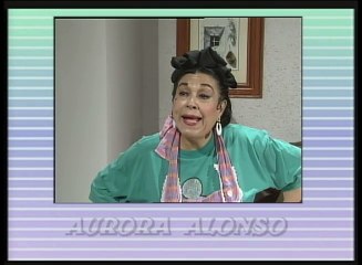 Papá Soltero - Capítulo 333