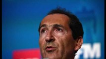 Patrick Drahi prêt à introduire Altice USA en Bourse