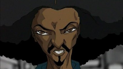 Snoop Dogg - Vato