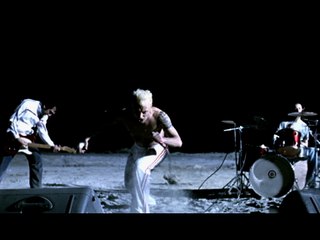 Hayko Cepkin - Yarası Saklı