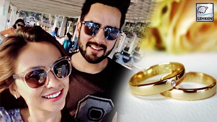 Television Actress Priya Bathija To Get Married Soon