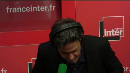 "Le Samouraï" ou "Un singe en hiver": dilemme cinéphile - L'instant Télé