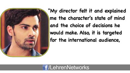 Krishnadasi Actor Shravan Reddy Poses WITHOUT CLOTHES | Shocking