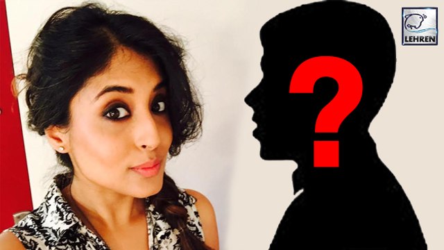 Kritika Kamra FINALLY Finds A Best Friend
