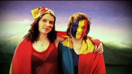 Christina Stürmer - Fieber