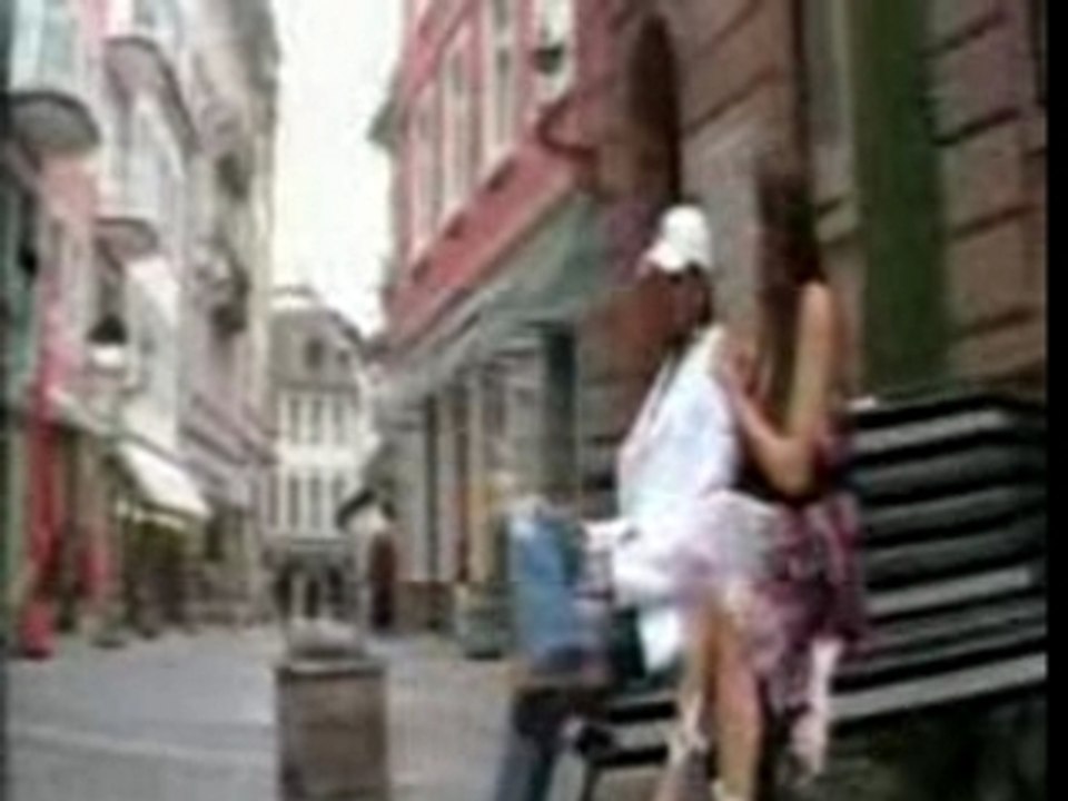 Himesh reshammiya - tera mera milna bollywood