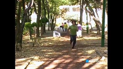 Marina - Capítulos 83 y 84 part 2/2