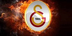 Galatasaray'da Tudor, Sabri'yi Başakşehir Maçı Kadrosuna Almadı