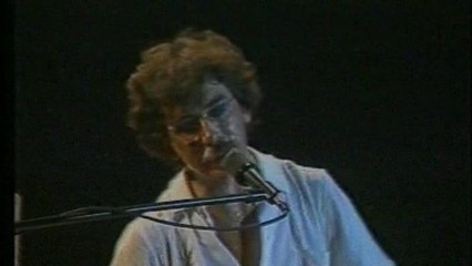 Charly García - Nuevos Trapos