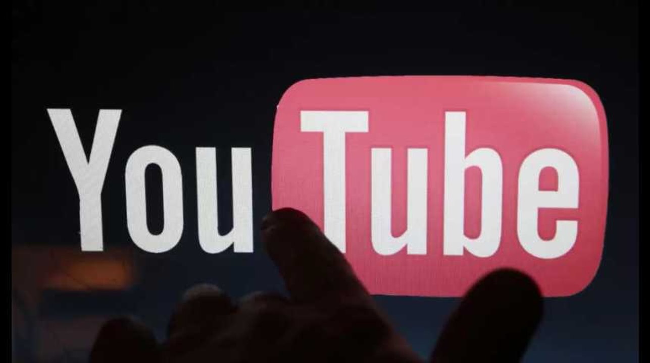 YouTube bloque les pubs sur les chaînes de moins de 10 000 vues
