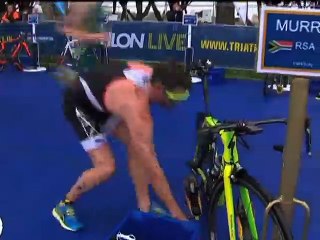 বিশ্বব্যাপী খেলার টুকরো খবর