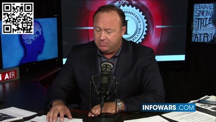 Roger Stone Goldman Sachs Has No Power In Trump White House,