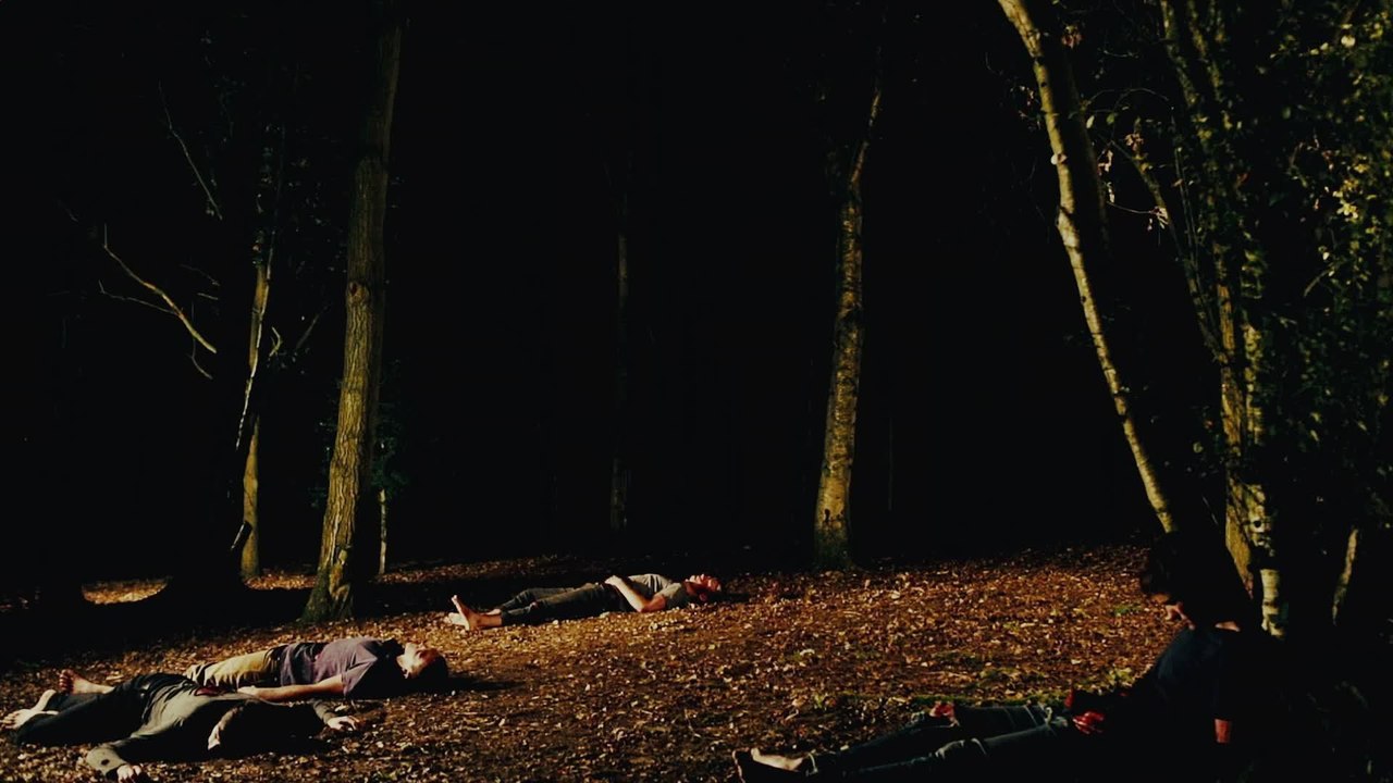 Glass Animals Psylla video Dailymotion