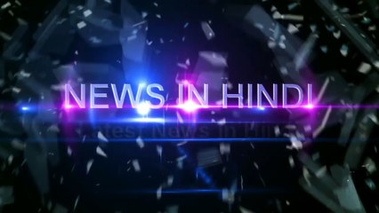 Sunny Leony Get Pregnant Shocking News