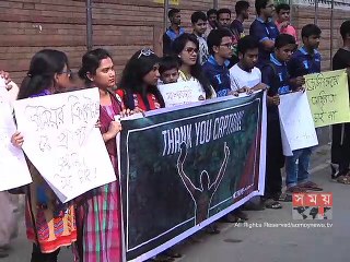 মাশরাফির অবসর নিয়ে জট খুললেন সুজন