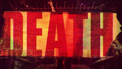 Fall Out Boy - Love, Sex, Death